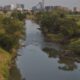 DBA + Save the Trinity River Coalition (tollway)