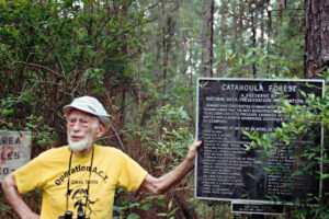 Zoom talk for Dallas Sierra Club on Jan 10 Tue