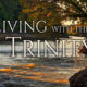 Screening of Living with the Trinity with Panel Discussion  