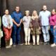 Ned & Bachman Creek Greenbelt Talk Well Received